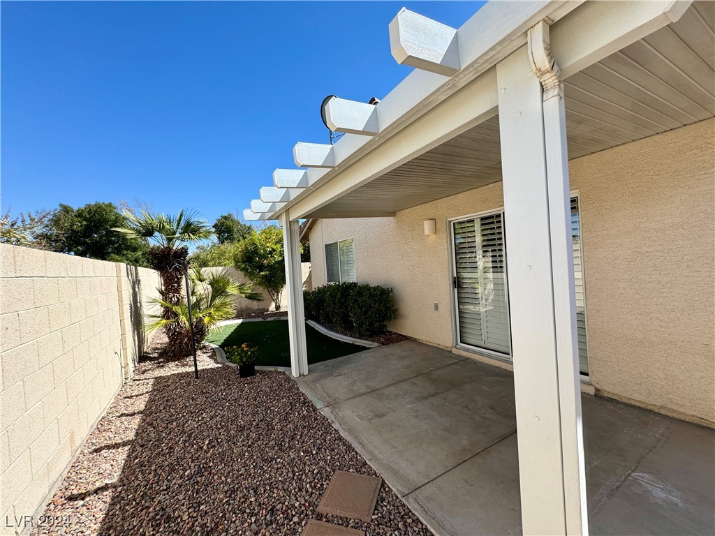 2114 Hidden Ranch Terrace