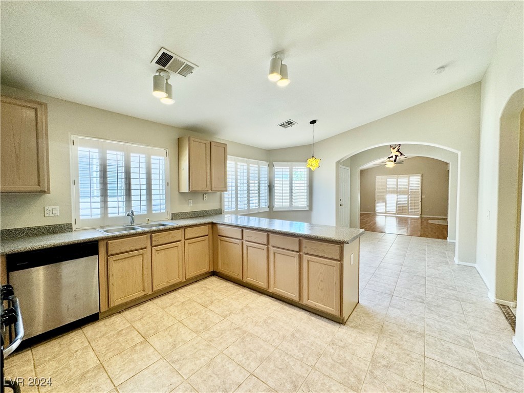 2114 Hidden Ranch Terrace