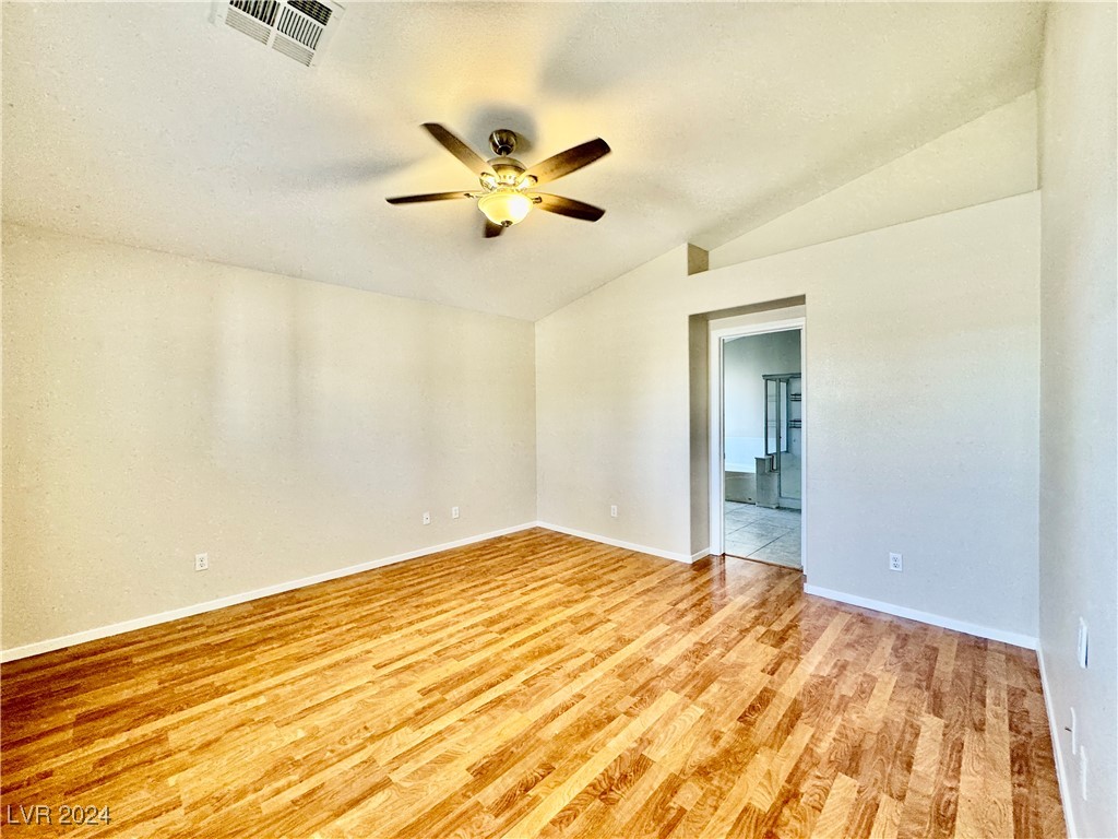 2114 Hidden Ranch Terrace