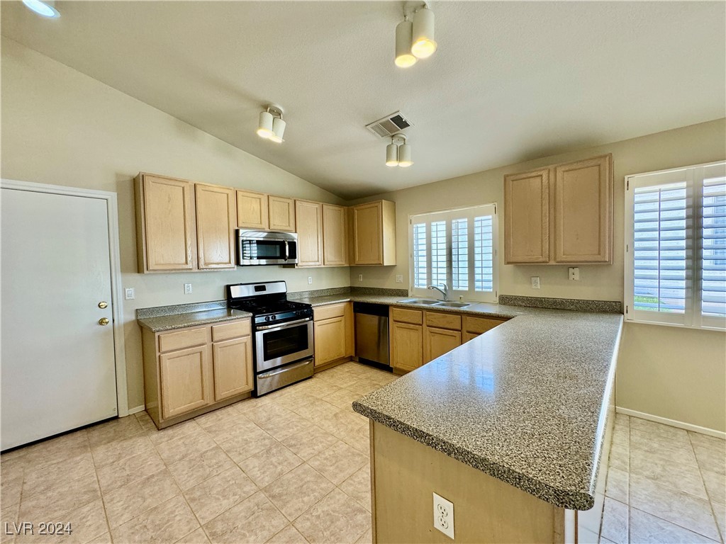 2114 Hidden Ranch Terrace