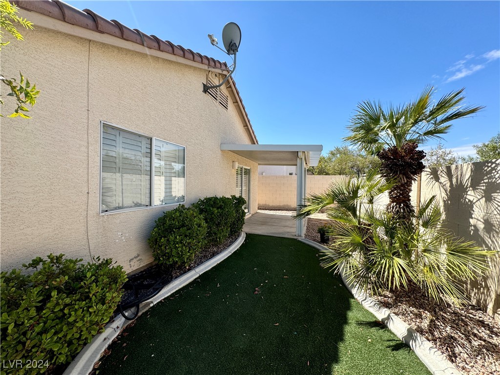 2114 Hidden Ranch Terrace
