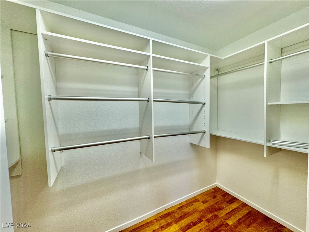 2114 Hidden Ranch Terrace