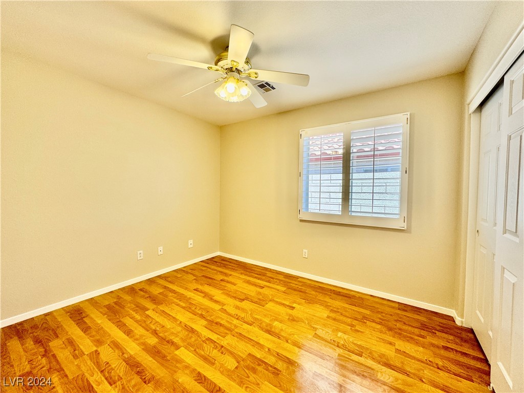 2114 Hidden Ranch Terrace