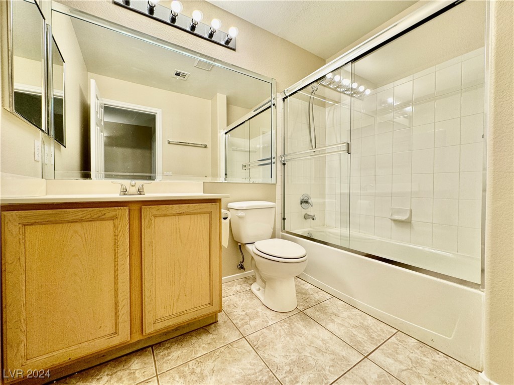 2114 Hidden Ranch Terrace