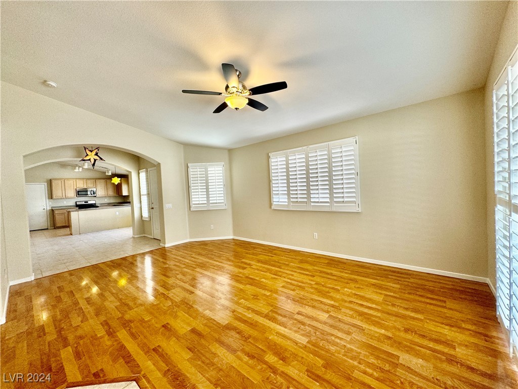 2114 Hidden Ranch Terrace