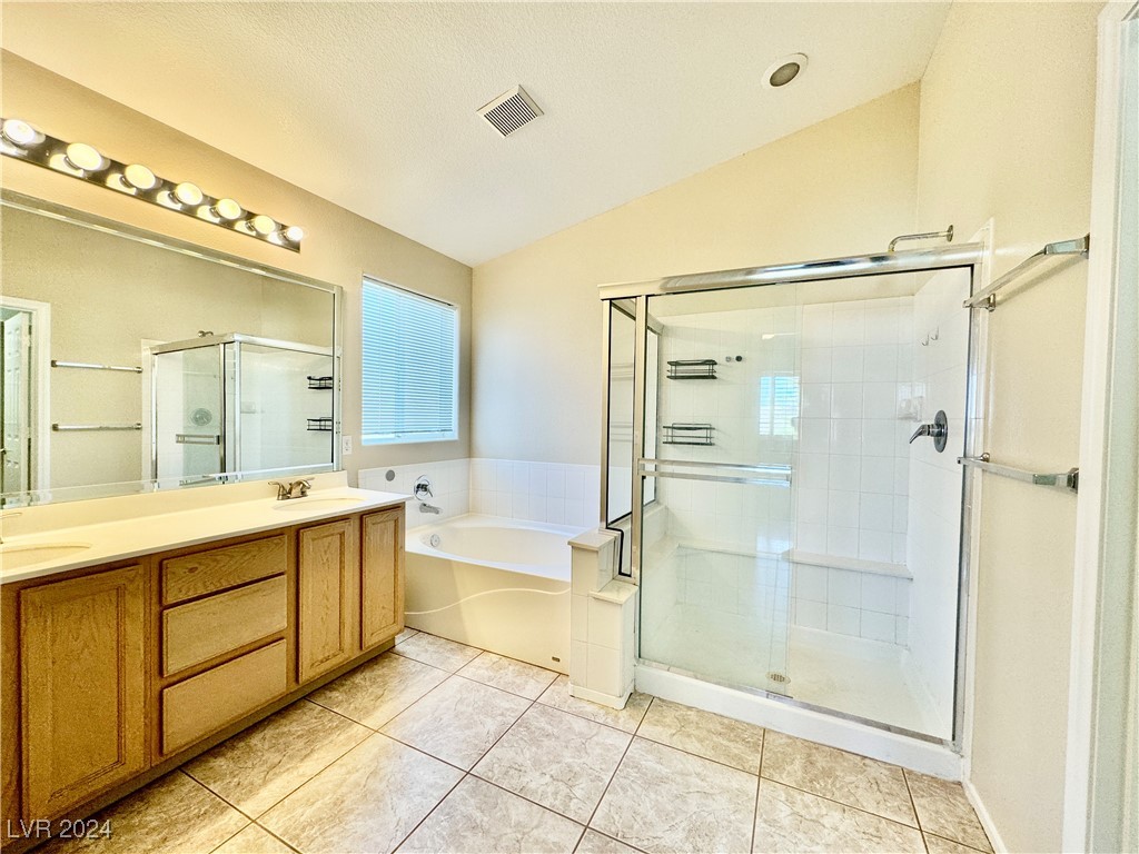 2114 Hidden Ranch Terrace