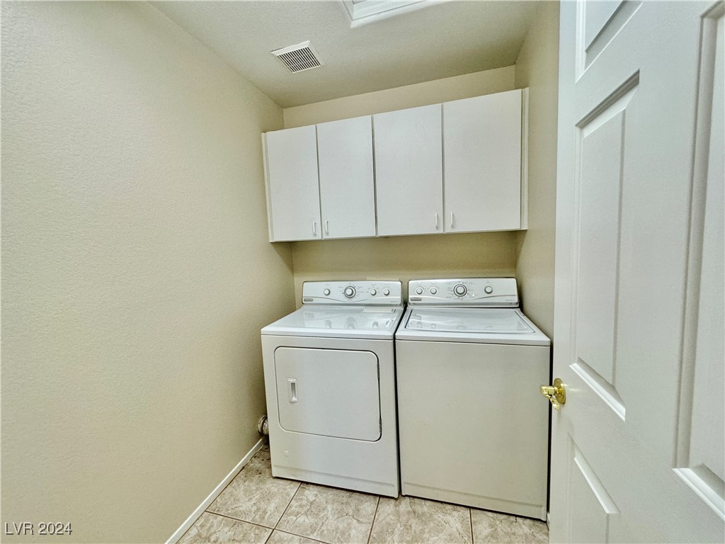 2114 Hidden Ranch Terrace