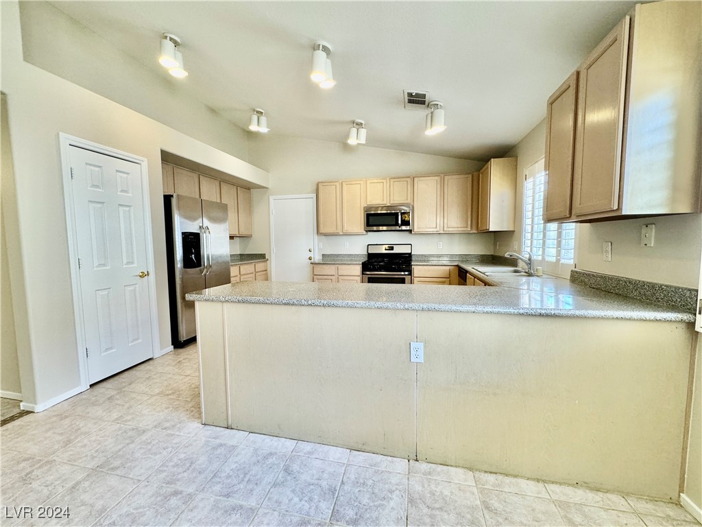 2114 Hidden Ranch Terrace