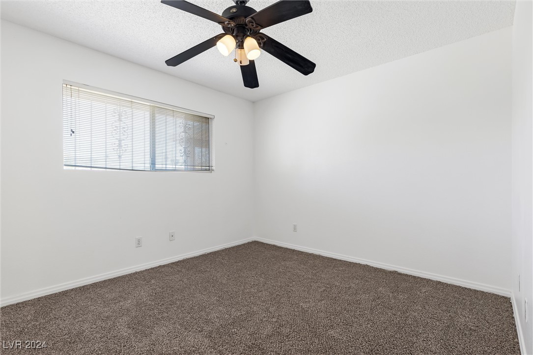 2466 Tournament Street