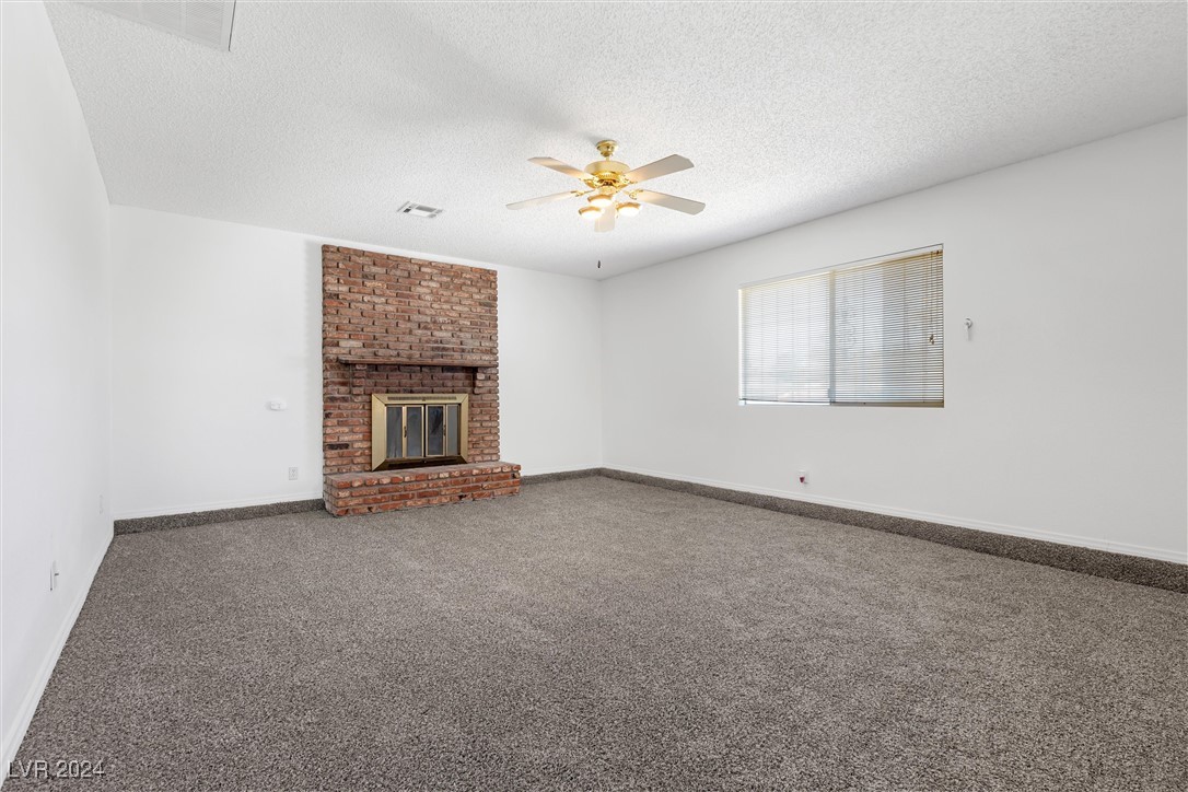 2466 Tournament Street