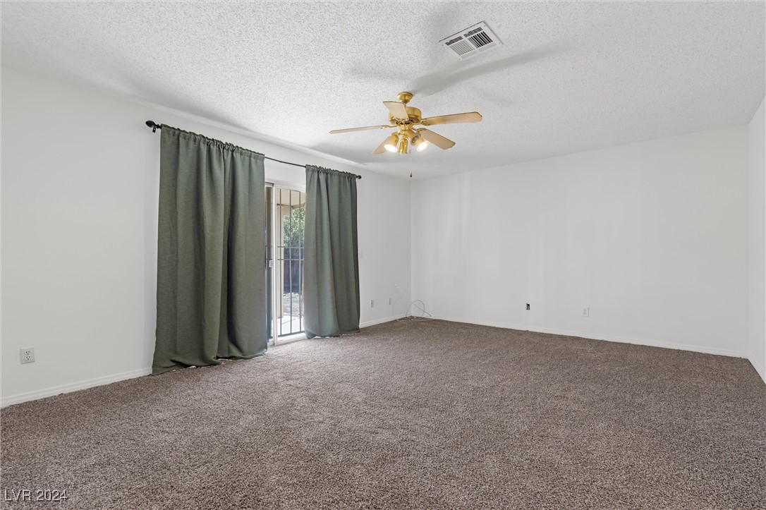 2466 Tournament Street