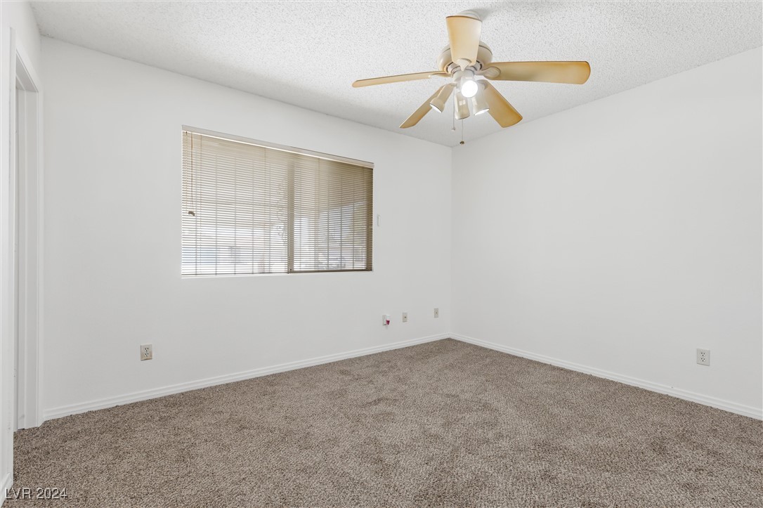 2466 Tournament Street