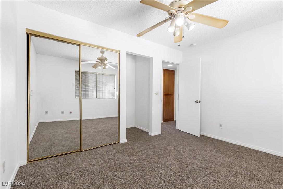 2466 Tournament Street