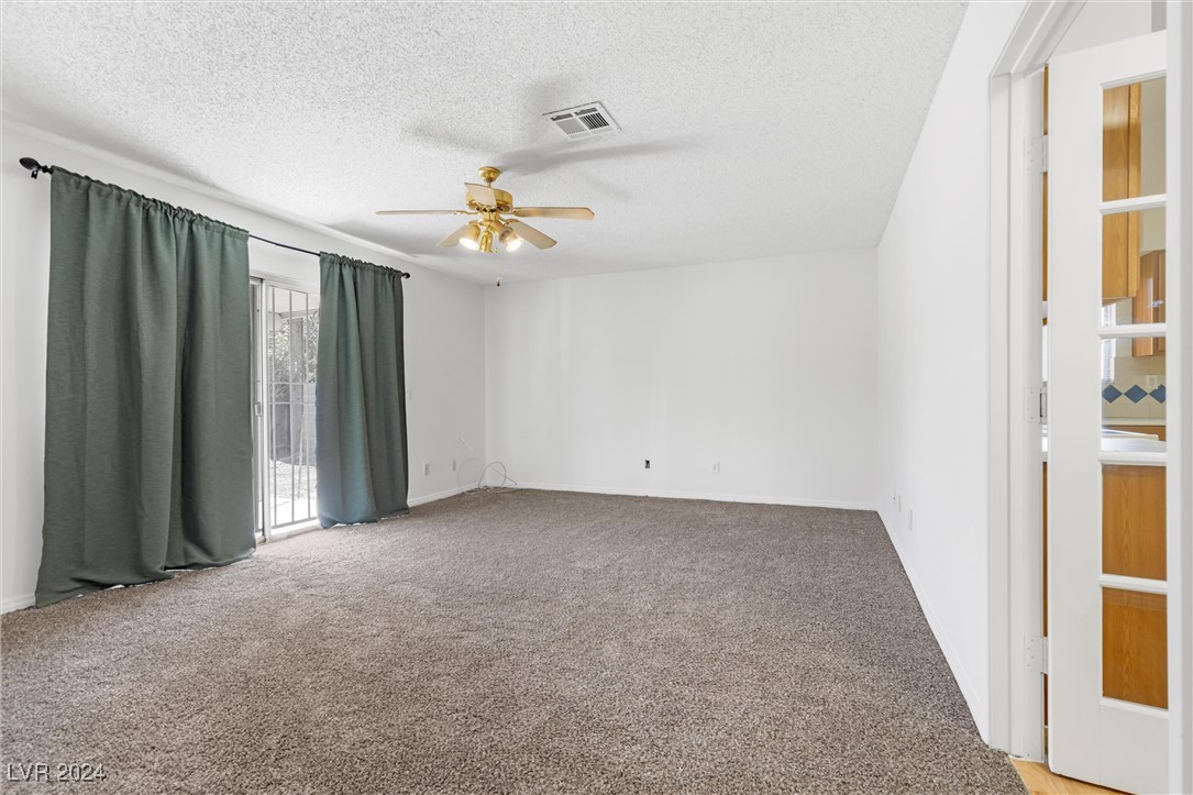 2466 Tournament Street