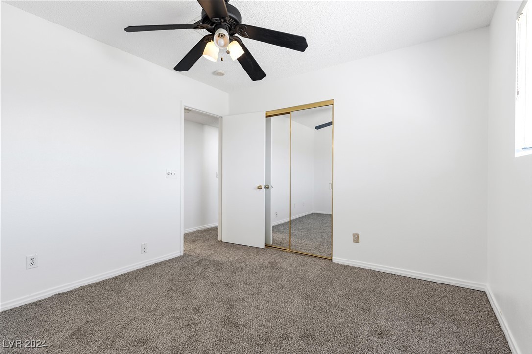 2466 Tournament Street