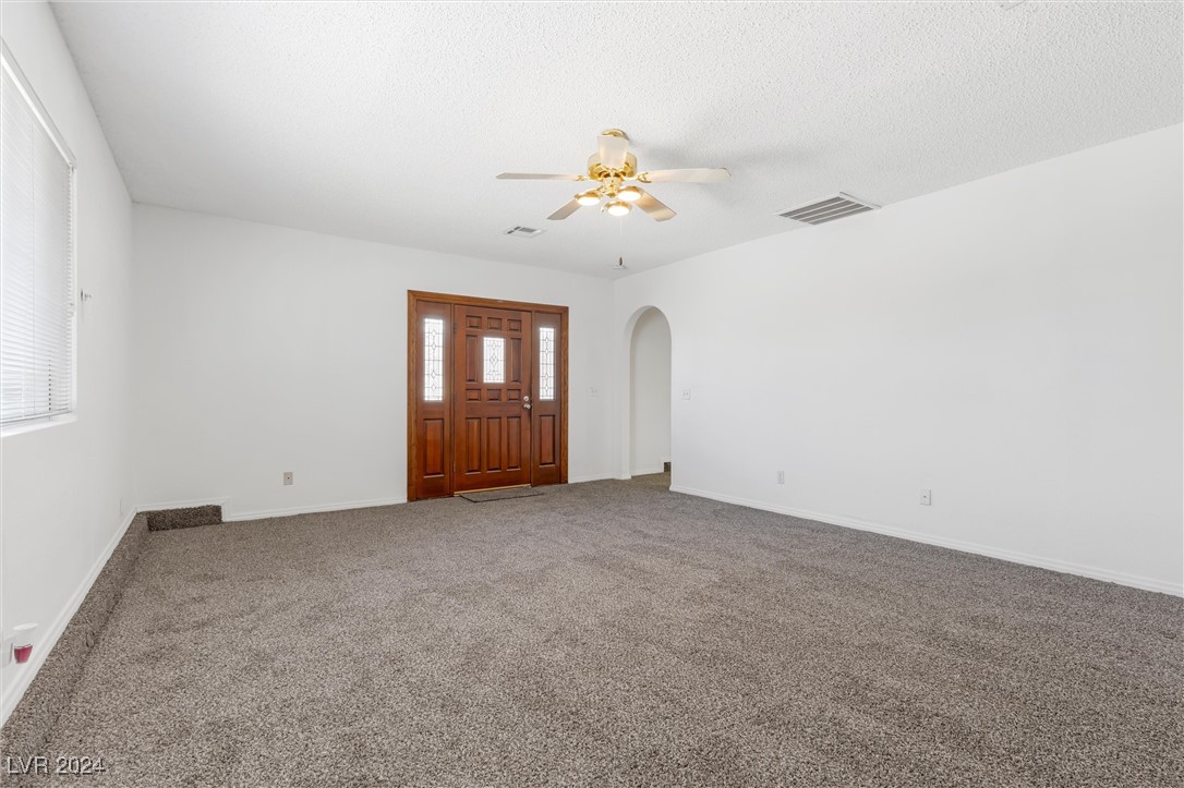 2466 Tournament Street