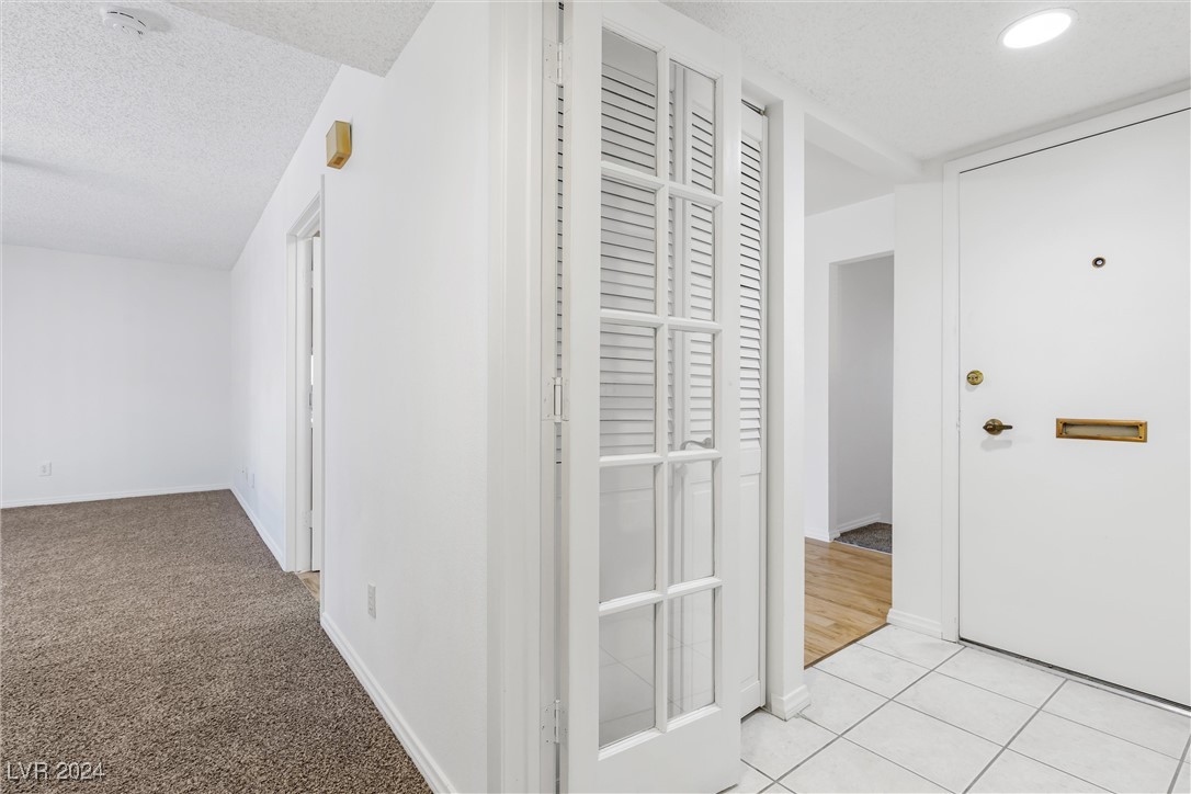 2466 Tournament Street