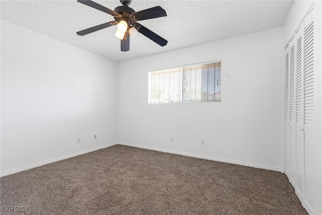 2466 Tournament Street
