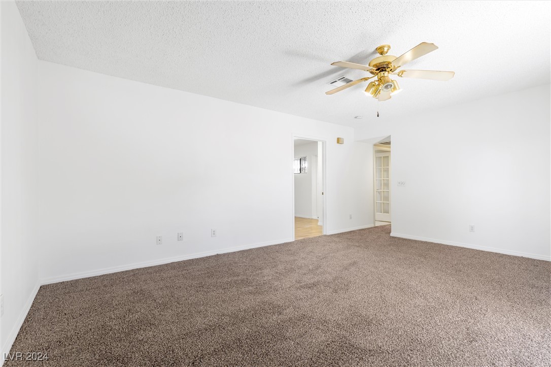 2466 Tournament Street