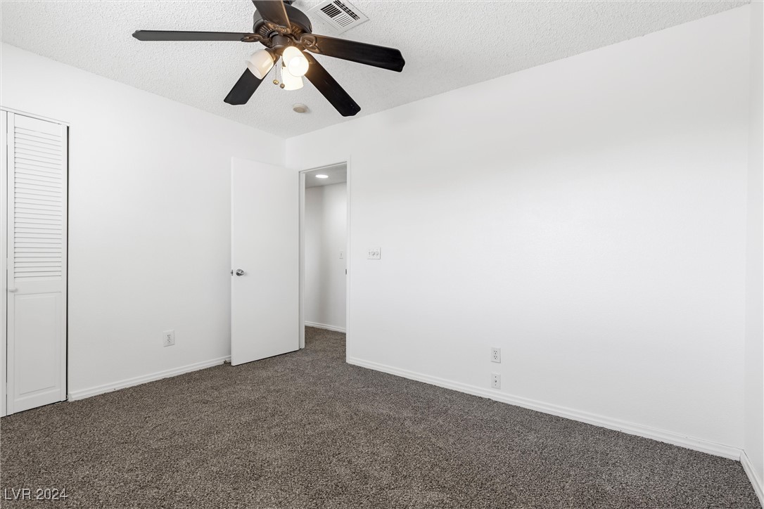 2466 Tournament Street
