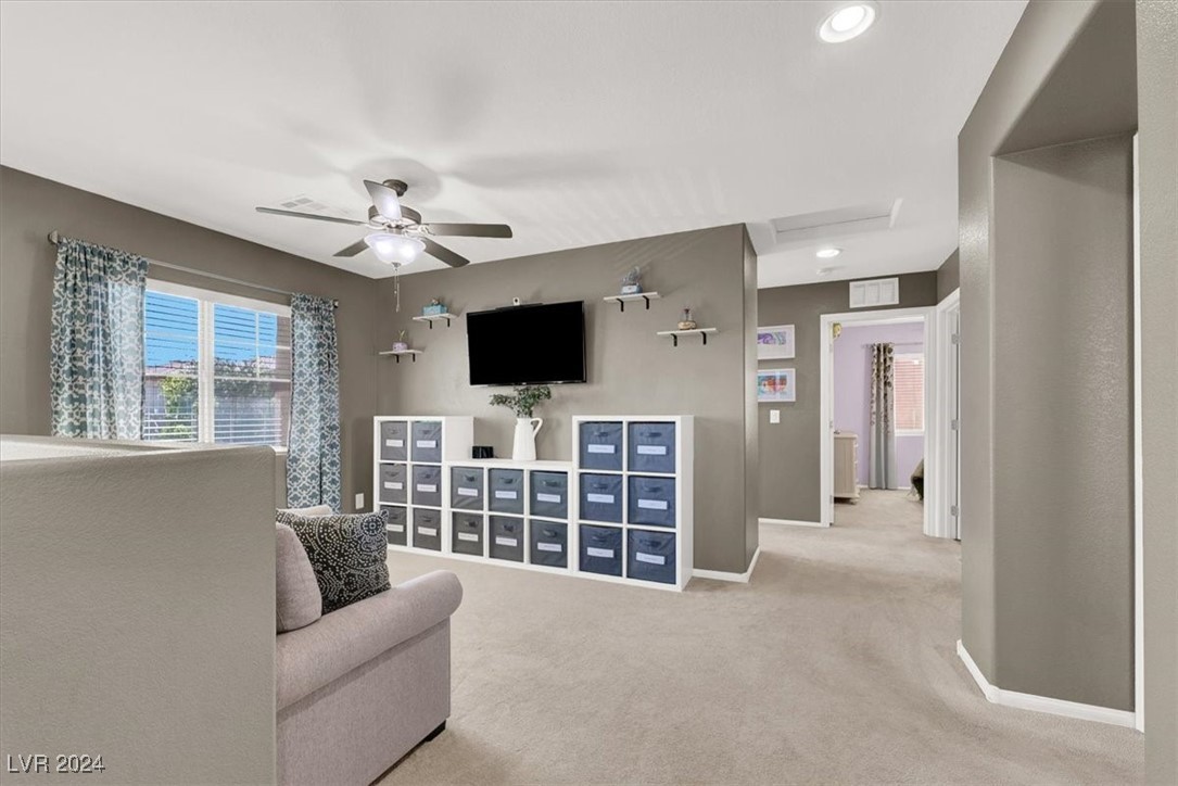 10542 Angels Rest Avenue