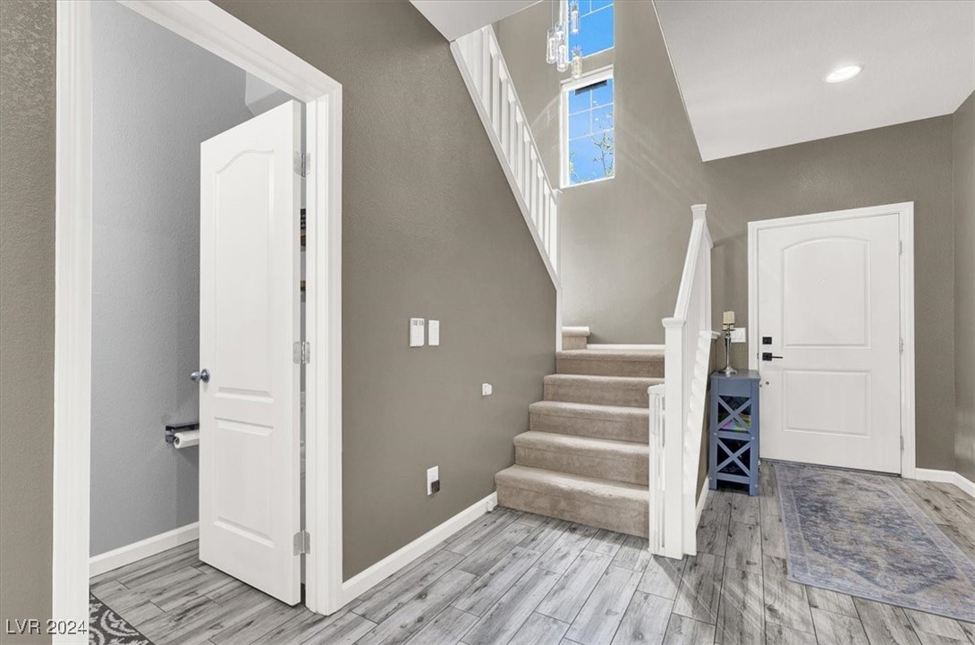 10542 Angels Rest Avenue