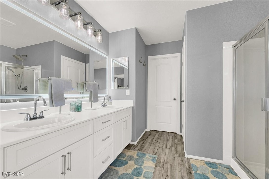 10542 Angels Rest Avenue