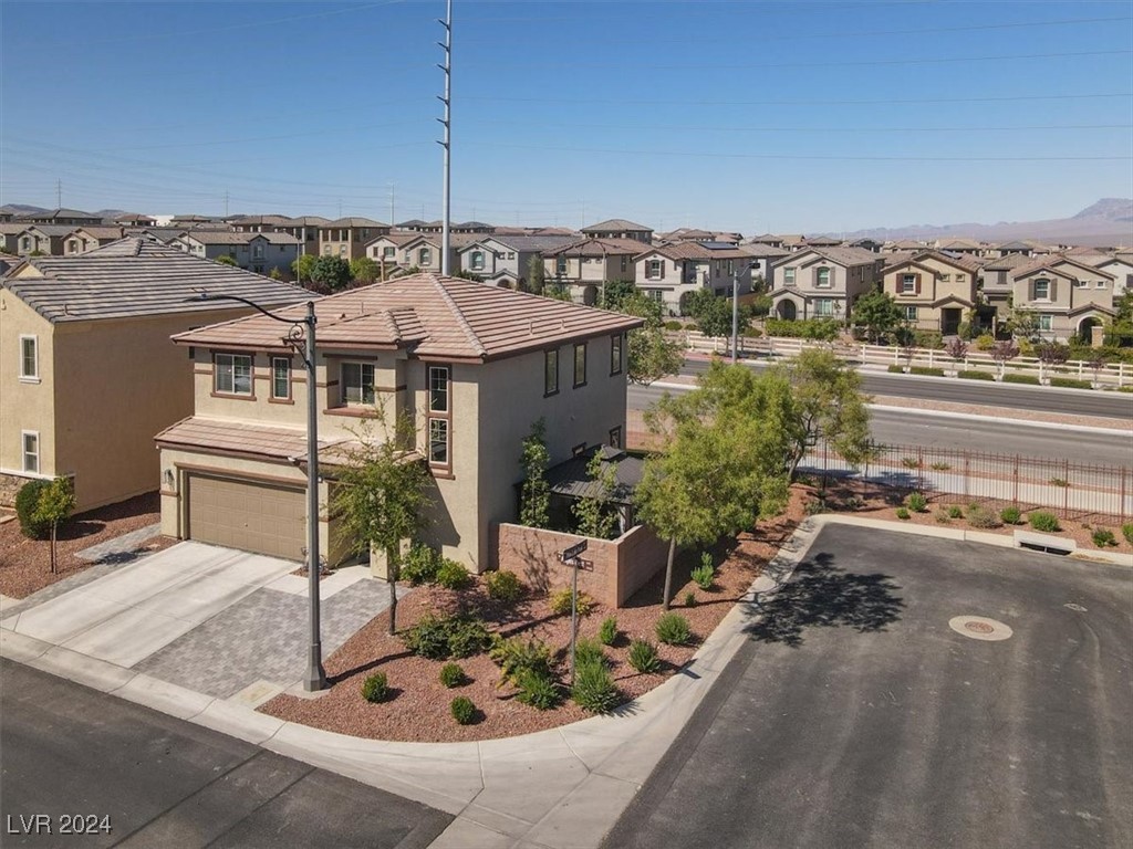 10542 Angels Rest Avenue