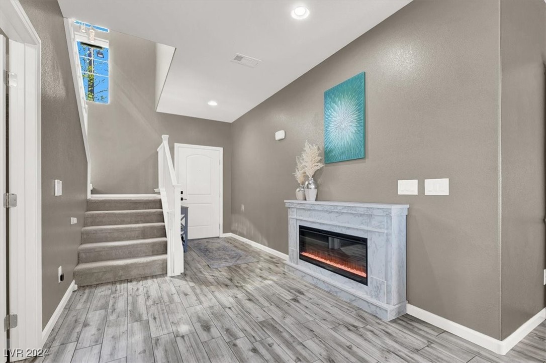 10542 Angels Rest Avenue