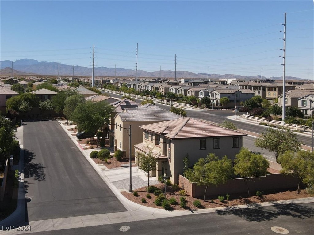 10542 Angels Rest Avenue