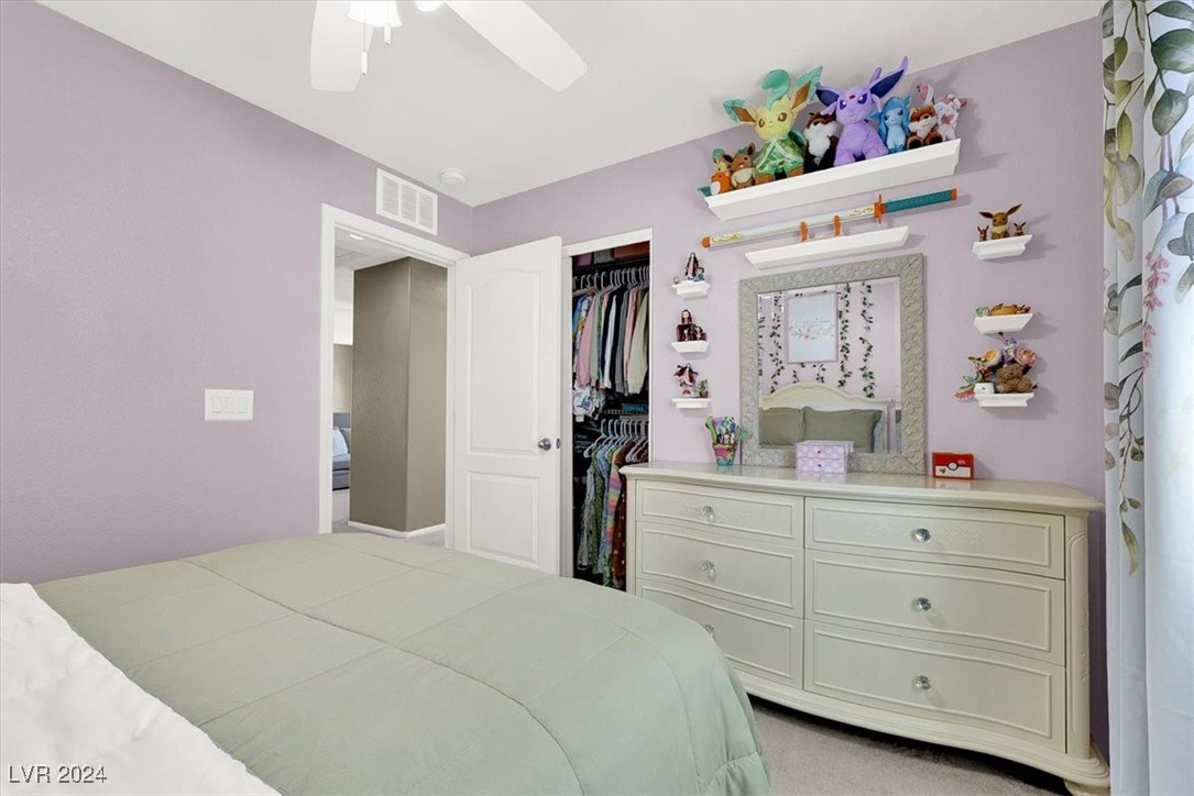 10542 Angels Rest Avenue