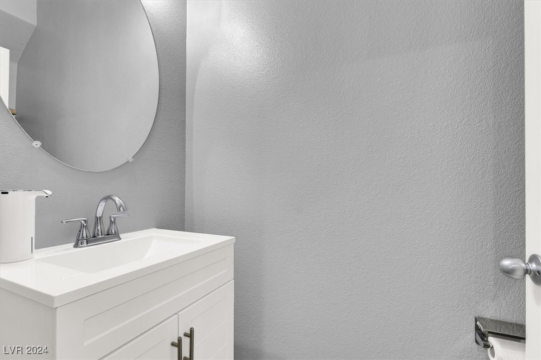 10542 Angels Rest Avenue