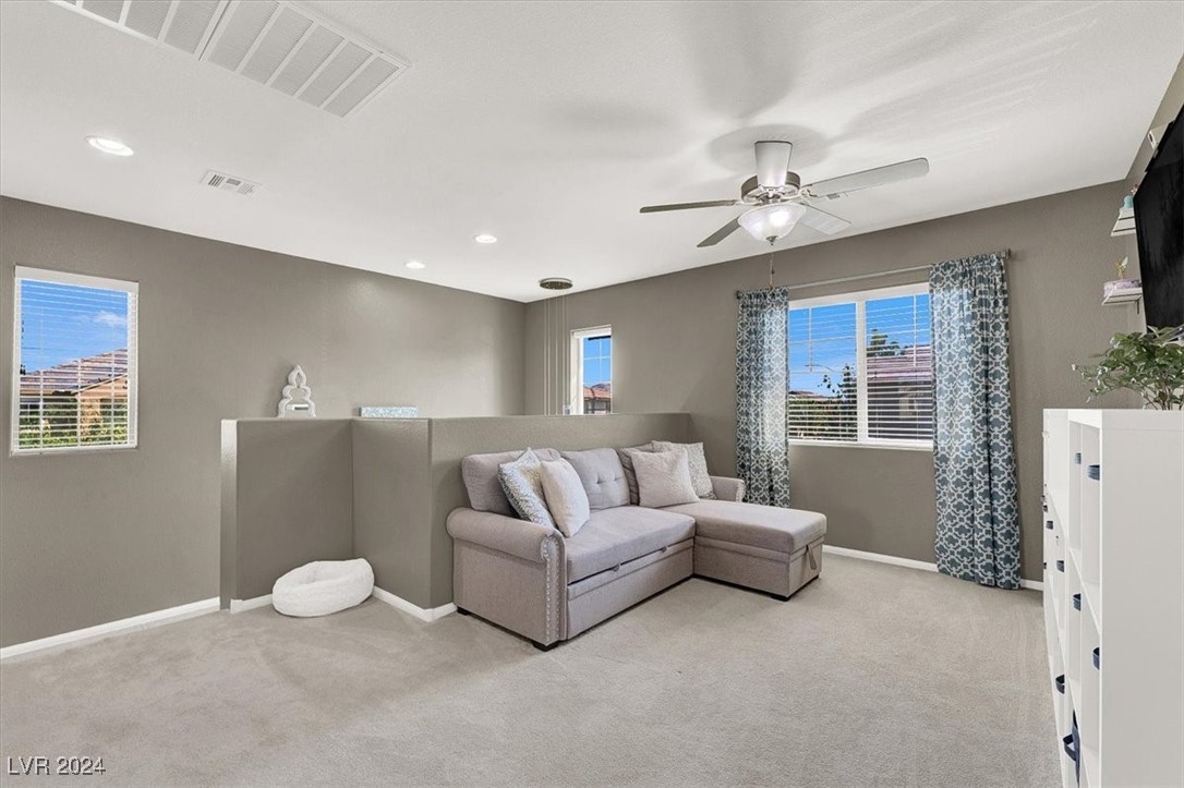 10542 Angels Rest Avenue