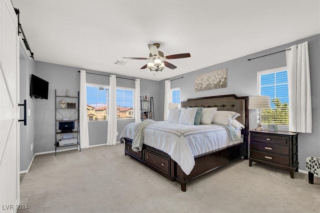 10542 Angels Rest Avenue