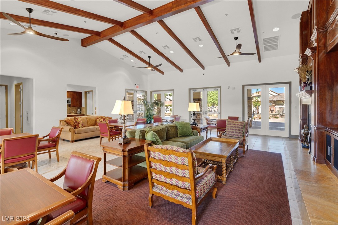 10542 Angels Rest Avenue