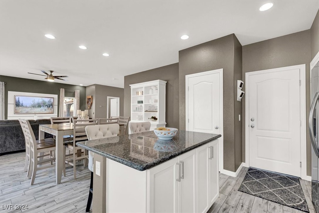 10542 Angels Rest Avenue