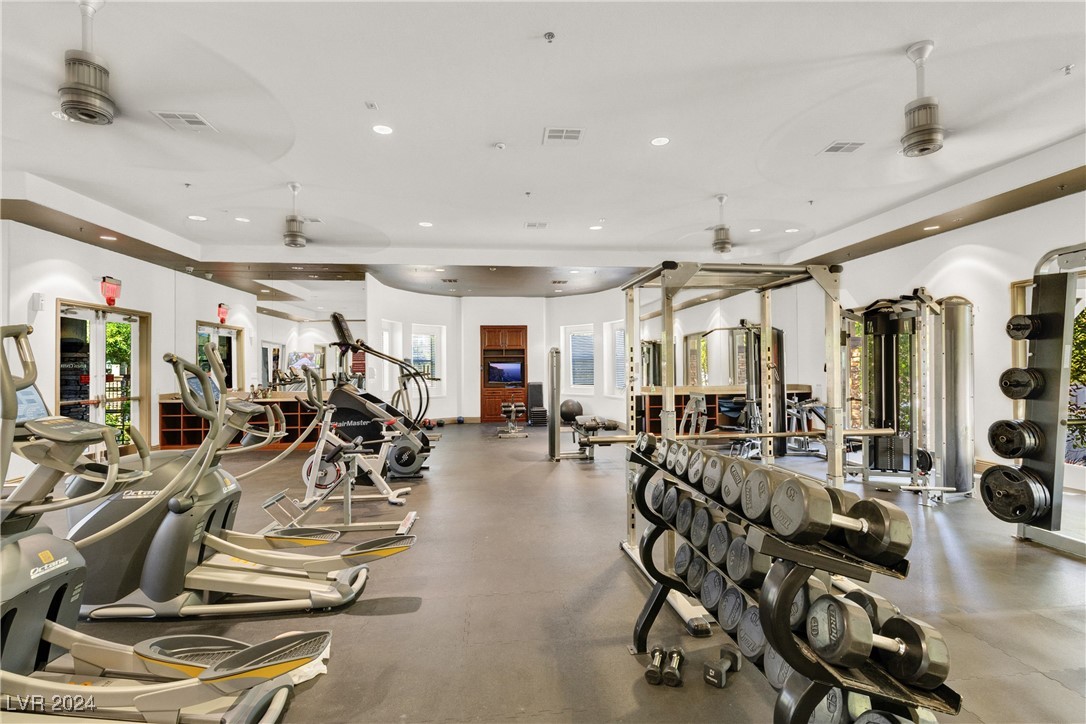 10542 Angels Rest Avenue