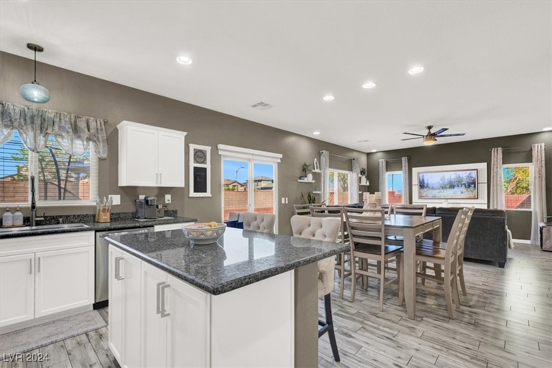 10542 Angels Rest Avenue