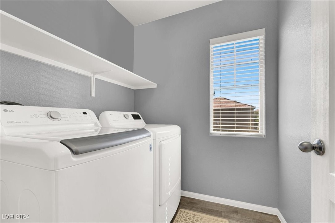 10542 Angels Rest Avenue