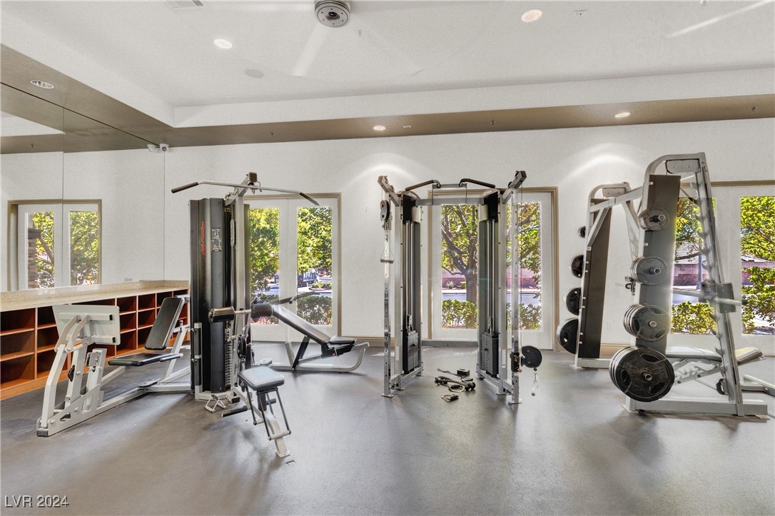 10542 Angels Rest Avenue