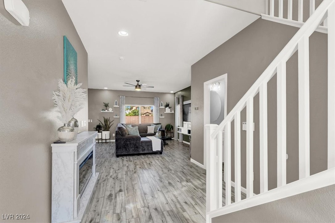 10542 Angels Rest Avenue