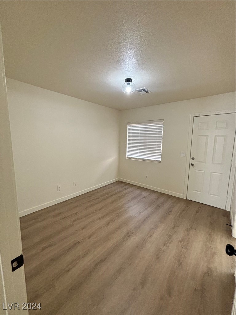 2122 Sleepy Court