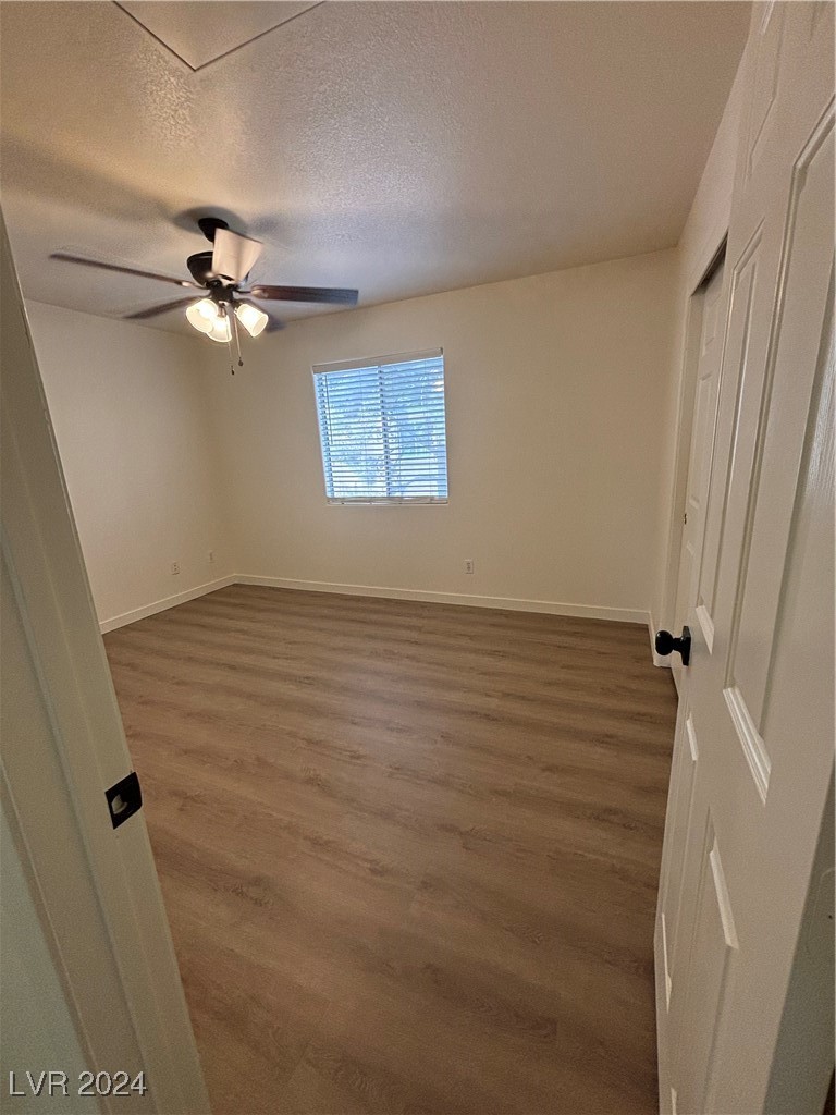 2122 Sleepy Court