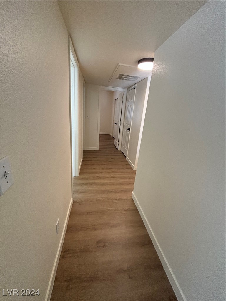 2122 Sleepy Court