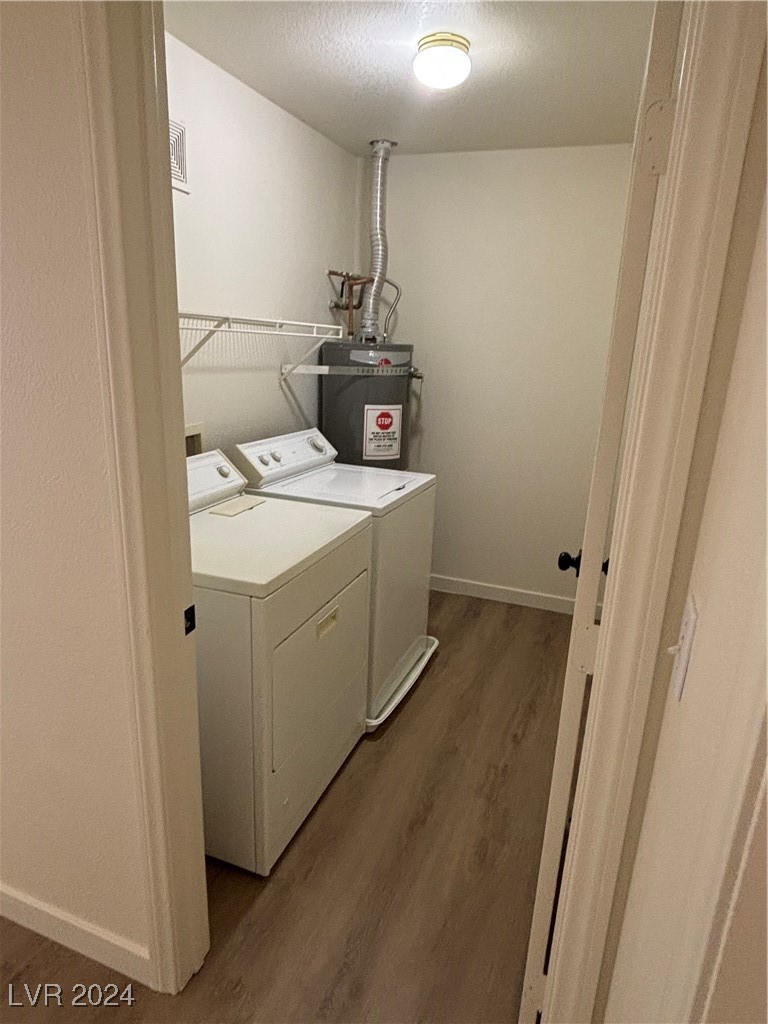2122 Sleepy Court