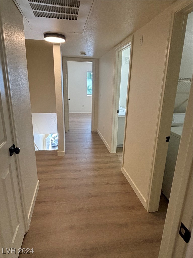 2122 Sleepy Court