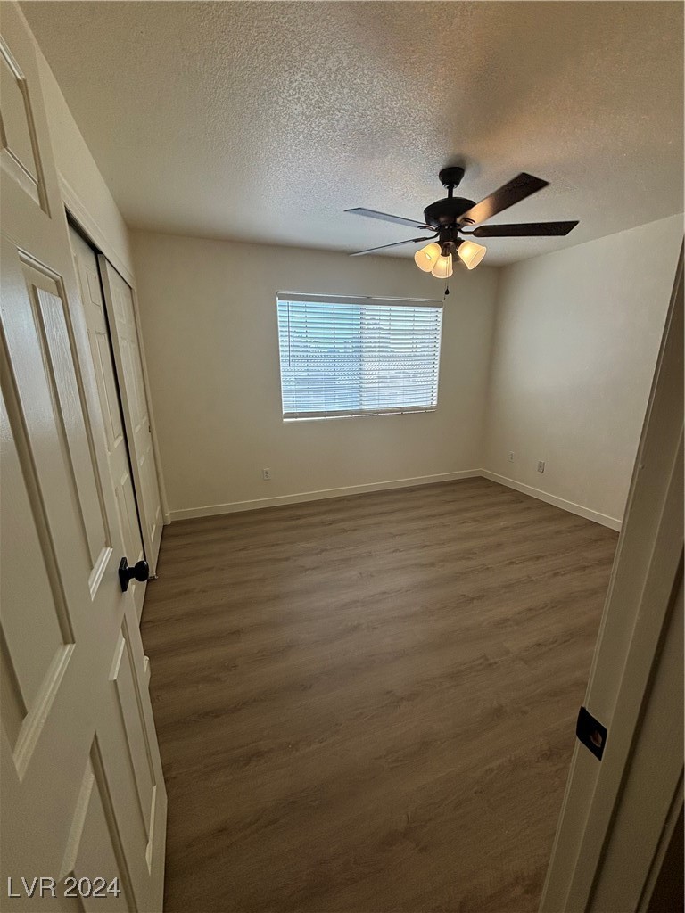 2122 Sleepy Court