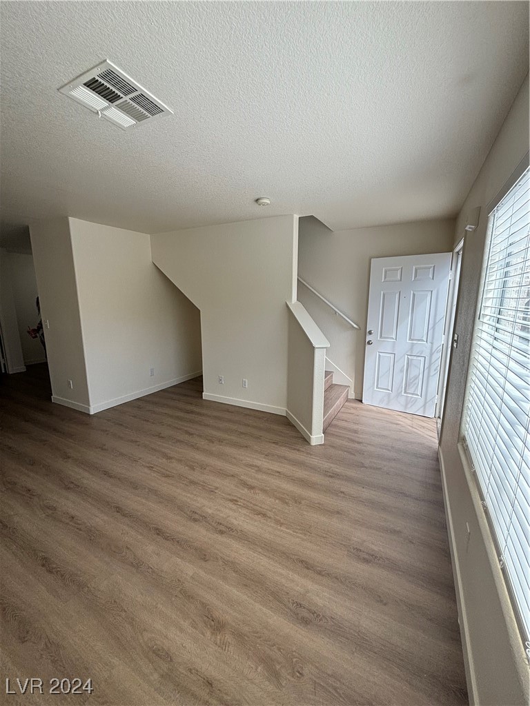 2122 Sleepy Court