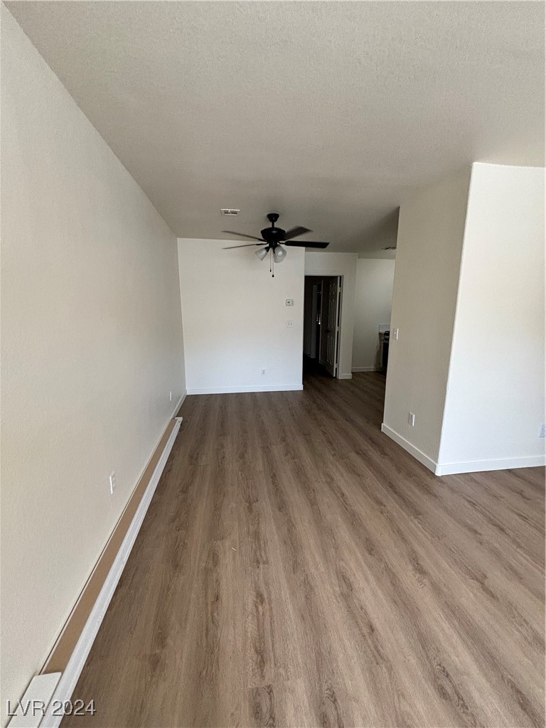 2122 Sleepy Court