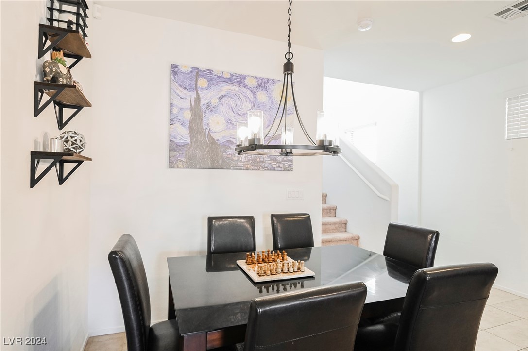 7626 Peaceful Trellis Drive